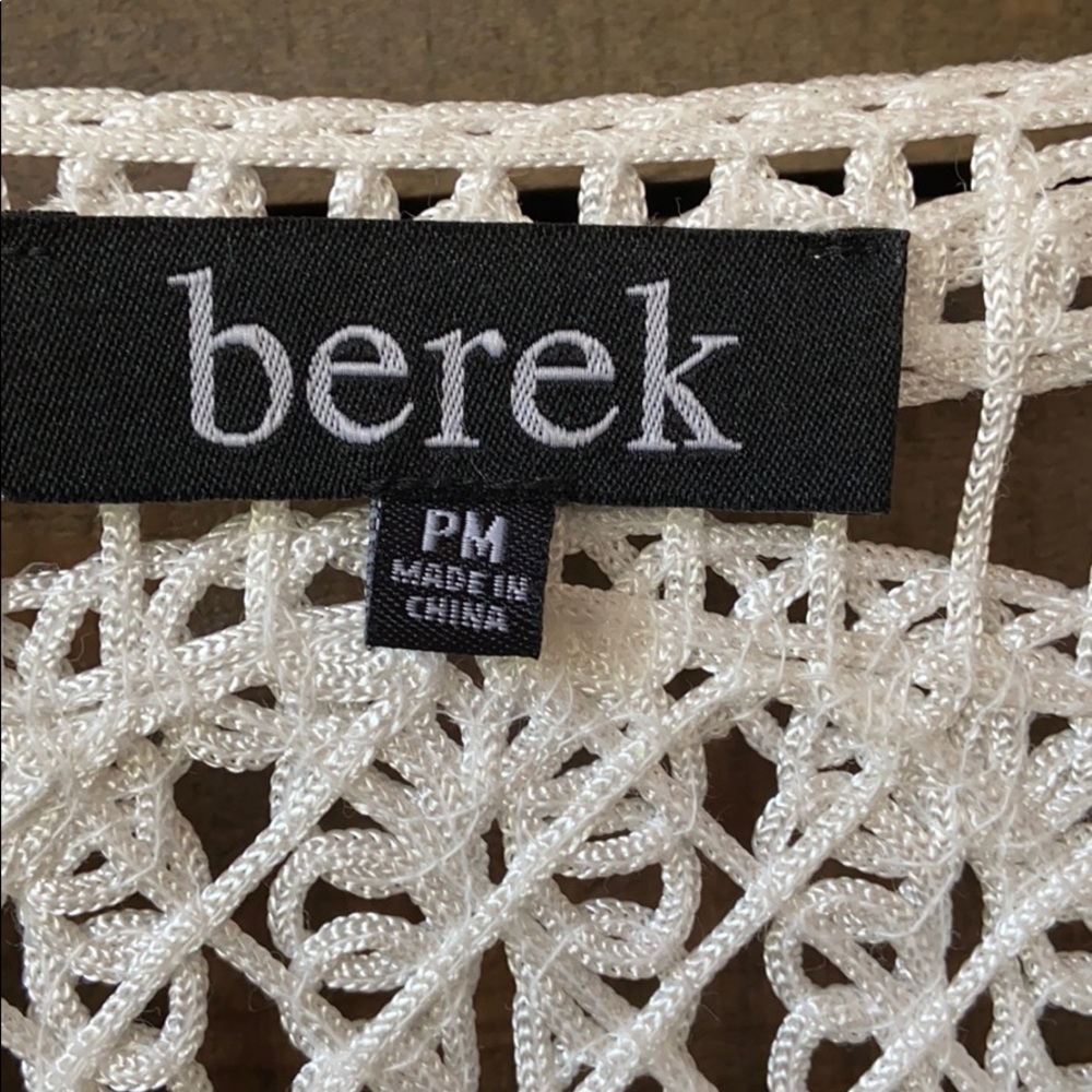 Berek Jacket - image 2